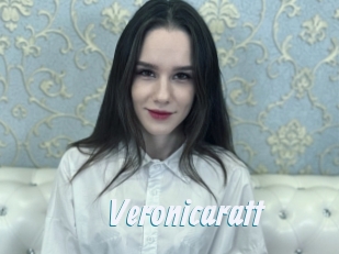 Veronicaratt