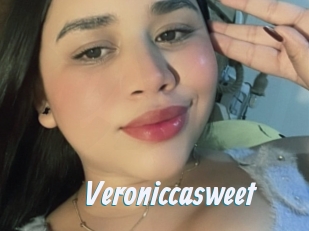 Veroniccasweet