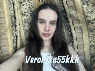 Veronika55kkk
