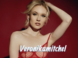 veronikamitchel Sexe Express