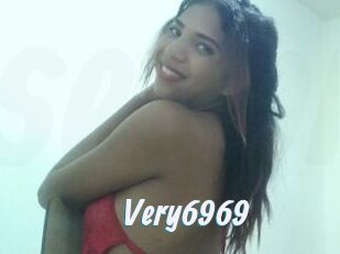 Very6969