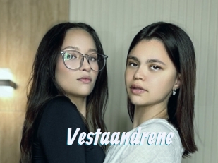 vestaandrene Sexe Express