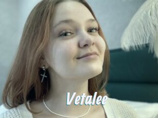 Vetalee