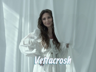 Vettacrosh
