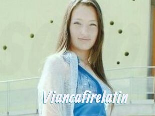 Viancafirelatin