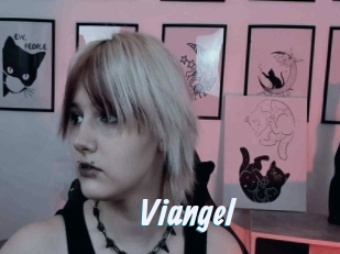 Viangel