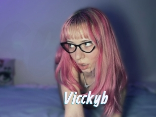 Vicckyb
