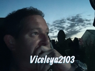 Viceleya2103