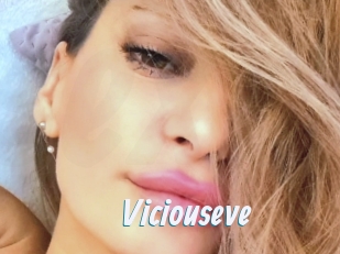 Viciouseve