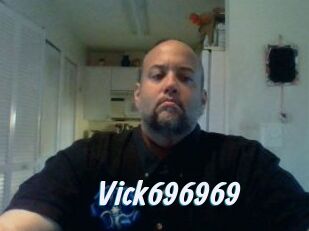Vick696969