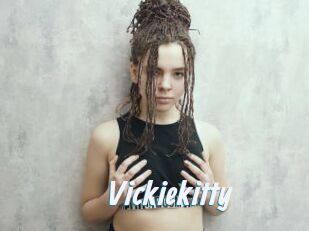 Vickiekitty