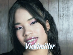 Vickimiller