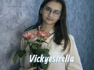 Vickyestrella