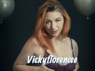 Vickyflorencee
