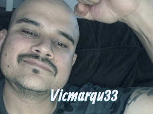 Vicmarqu33
