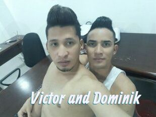 Victor_and_Dominik