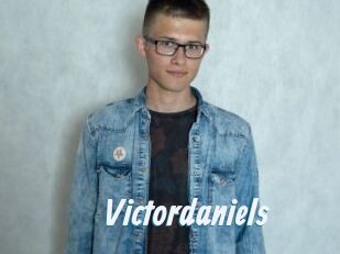 Victordaniels