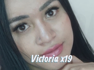 Victoria_x19
