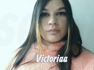 Victoriaa