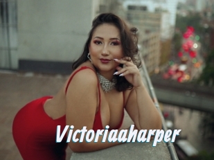 victoriaaharper Sexe Express