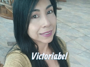 Victoriabel