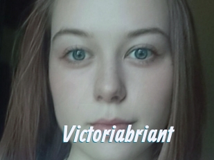 Victoriabriant