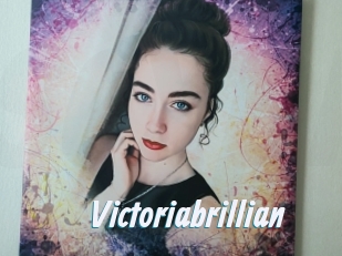 Victoriabrillian