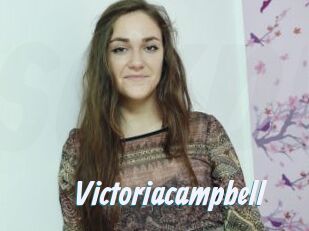 Victoriacampbell