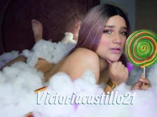Victoriacastillo21