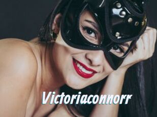 Victoriaconnorr