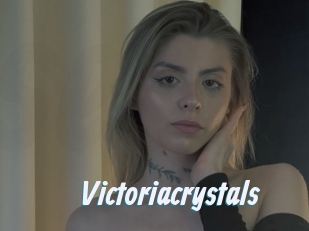 Victoriacrystals