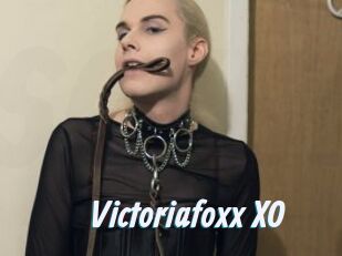Victoriafoxx_XO
