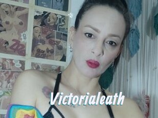 Victorialeath