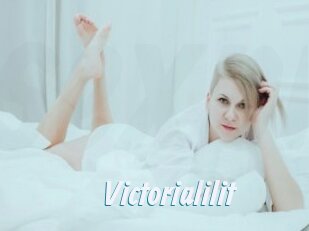 Victorialilit