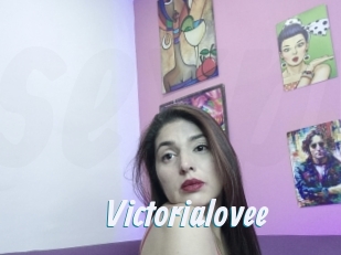 Victorialovee