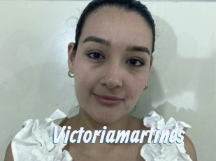 Victoriamartines