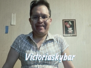 Victoriaskybar