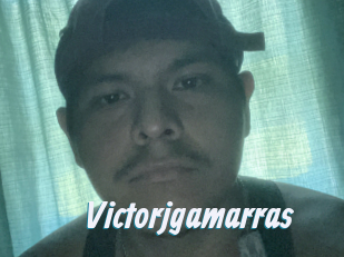 Victorjgamarras