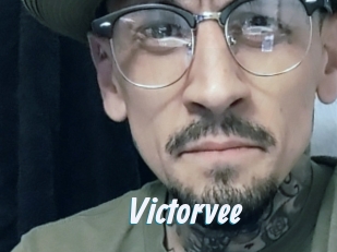 Victorvee