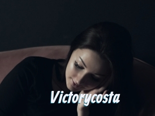 Victorycosta