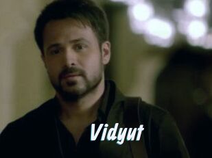 Vidyut