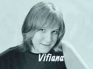 Vifiana