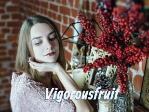 Vigorousfruit