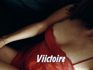 Viictoire