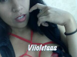 Viioletaaa