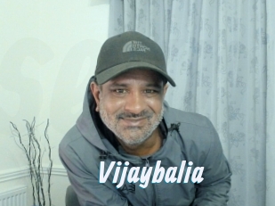 vijaybalia Sexe Express