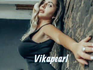 Vikapearl