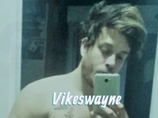Vikeswayne