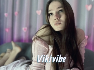 Vikivibe