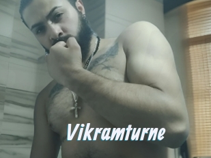 Vikramturne